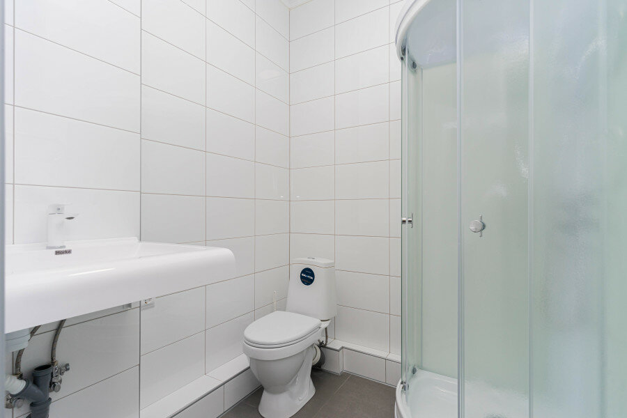 Гостевой дом Над морем Ялта