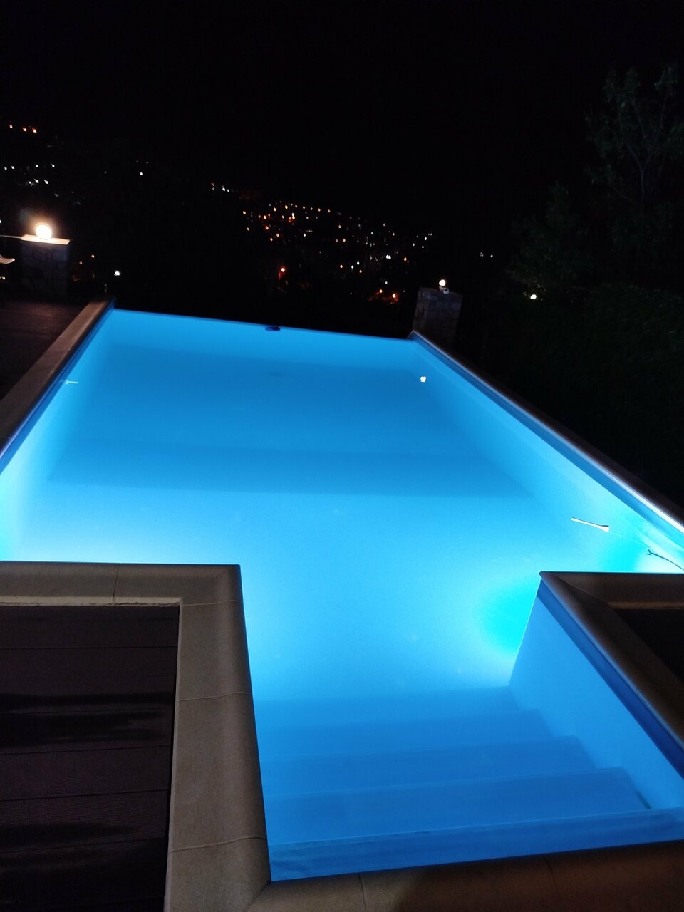 Гостевой дом Над морем Ялта-205