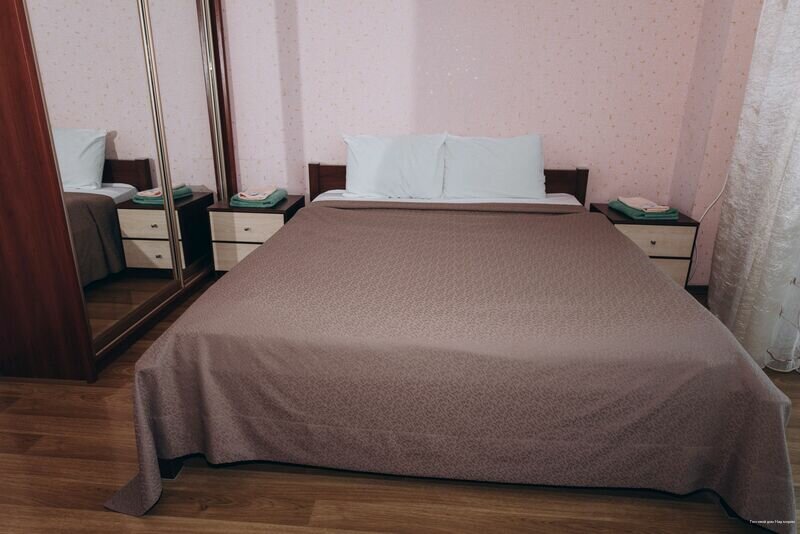 Гостевой дом Над морем Ялта-153