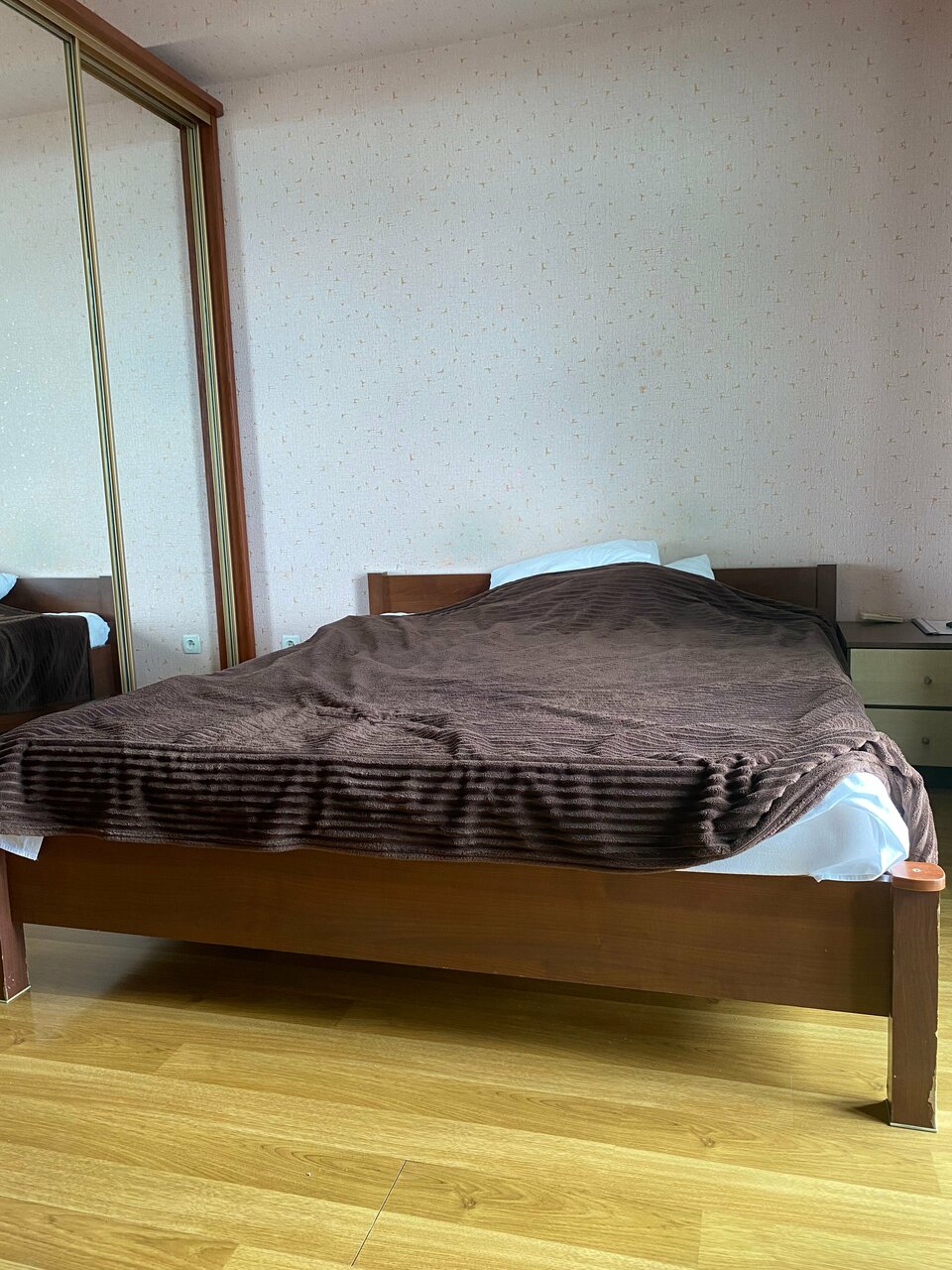 Гостевой дом Над морем Ялта-108