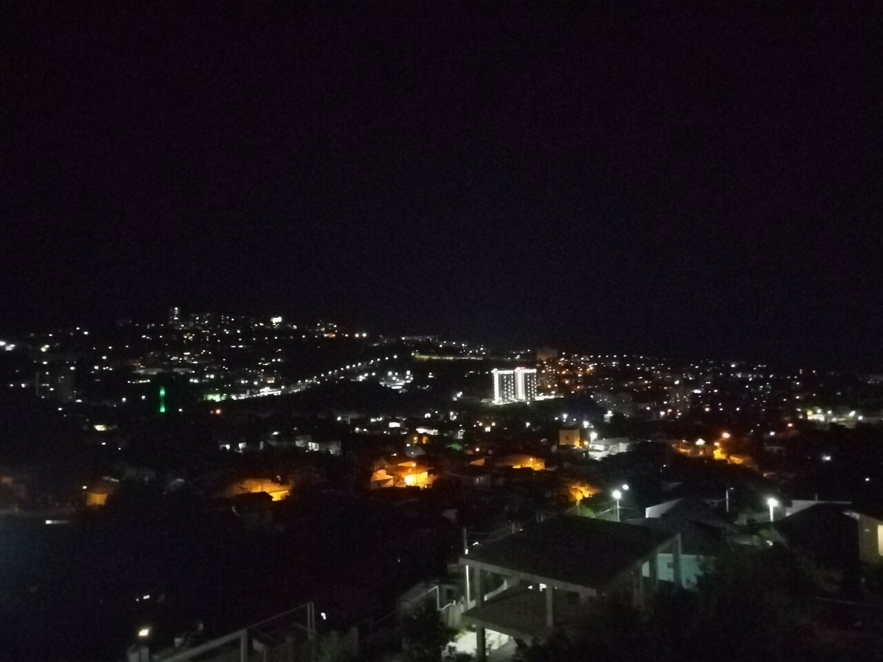 Гостевой дом Над морем Ялта-216