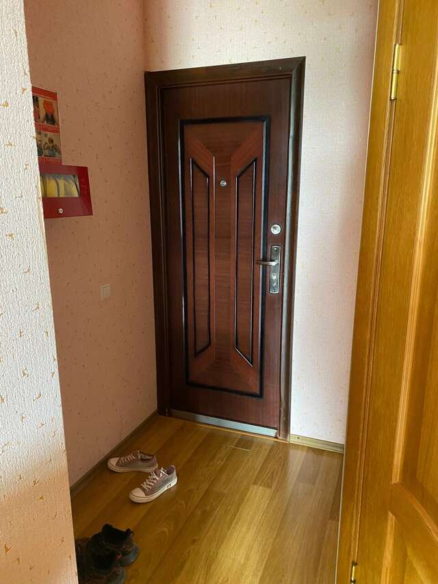 Гостевой дом Над морем Ялта-68