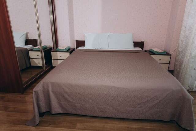 Гостевой дом Над морем Ялта-152