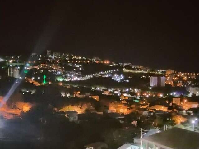 Гостевой дом Над морем Ялта-59