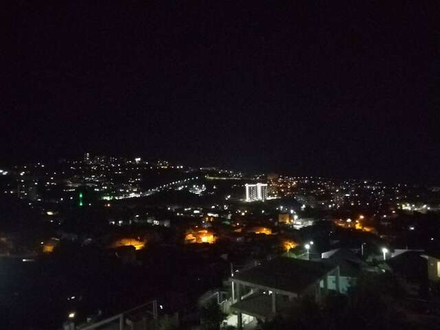 Гостевой дом Над морем Ялта-215